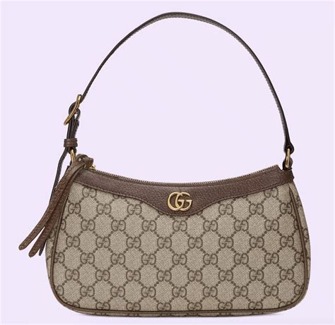 gucci bag marktplaats|gucci shoulder bag.